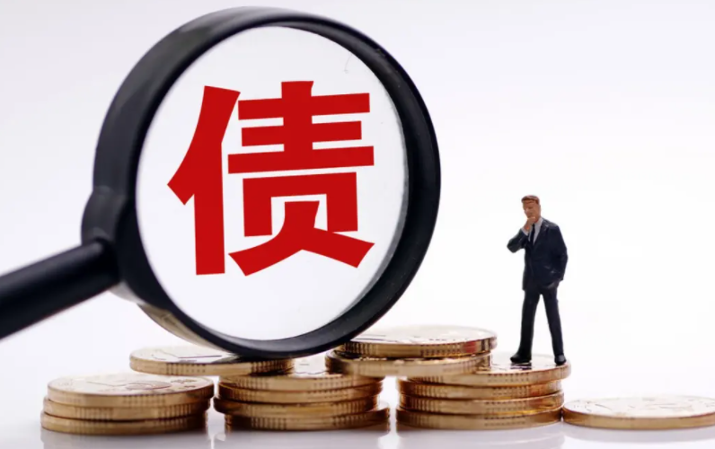重庆私人借钱-重庆应急贷-重庆私人放款-重庆个人借款