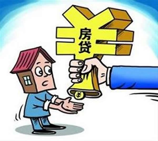 重庆典当借钱，轻松解决资金需求！