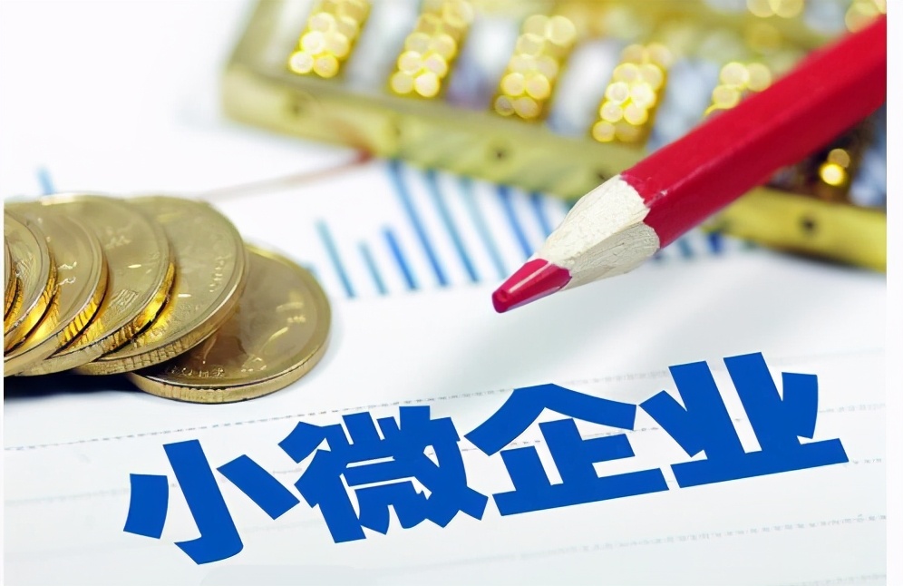 重庆典当借钱，轻松解决资金需求！