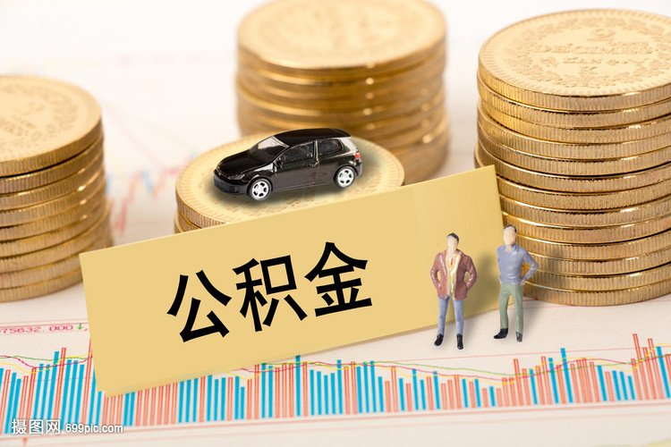 重庆车辆典当贷款产品，助您轻松实现资金周转