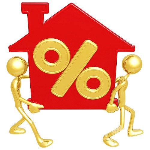  重庆车辆典当贷款产品，助您轻松实现资金周转