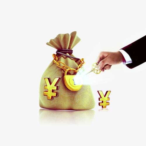 重庆私人房屋抵押贷款，轻松解决您的资金需求