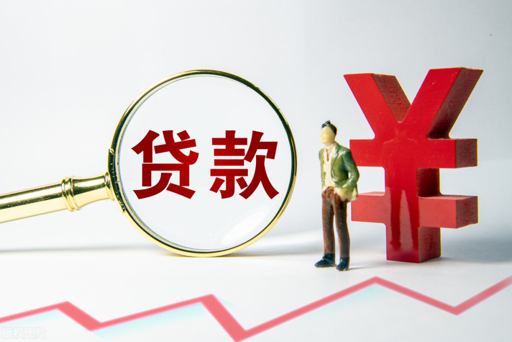 重庆线下个人放款：便捷安全的资金借贷途径. 个人贷款. 线下放款. 重庆贷款服务